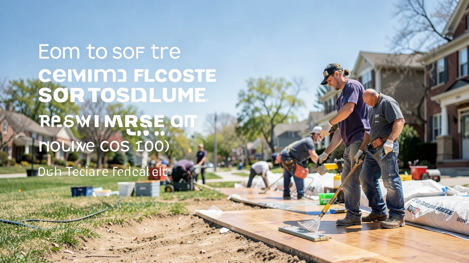 Laminate flooring installation in Corry, PA near me